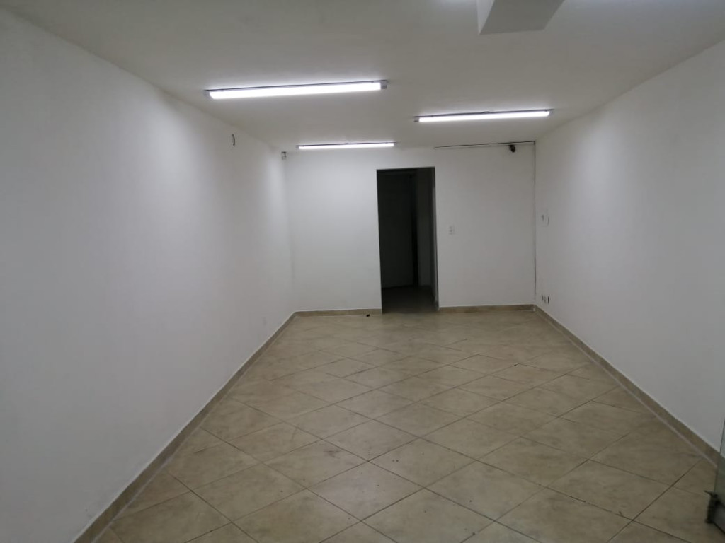 Local En Arriendo - Normandia Occidental, Bogotá