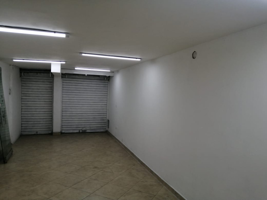 Local En Arriendo - Normandia Occidental, Bogotá