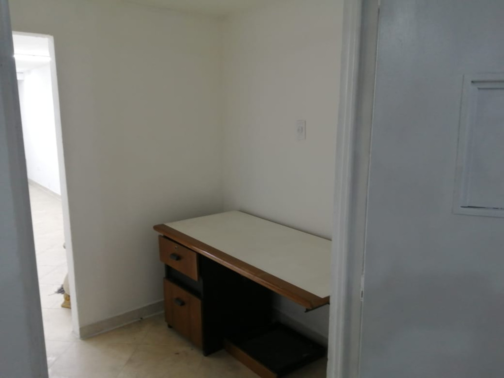 Local En Arriendo - Normandia Occidental, Bogotá