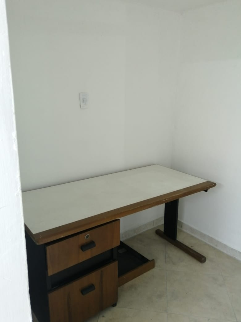 Local En Arriendo - Normandia Occidental, Bogotá