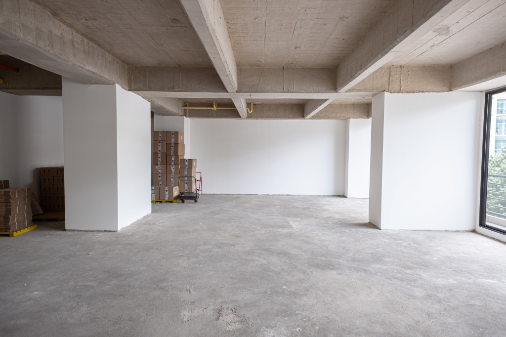 Oficina En Arriendo/Venta - Chico Norte, Bogotá