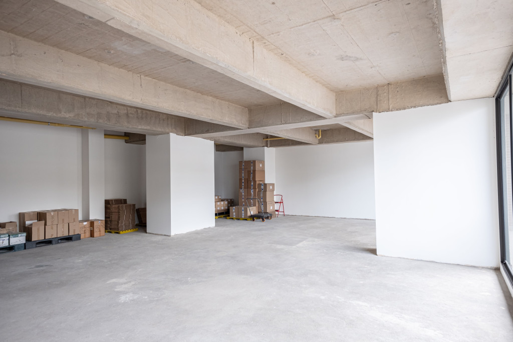 Oficina En Arriendo/Venta - Chico Norte, Bogotá