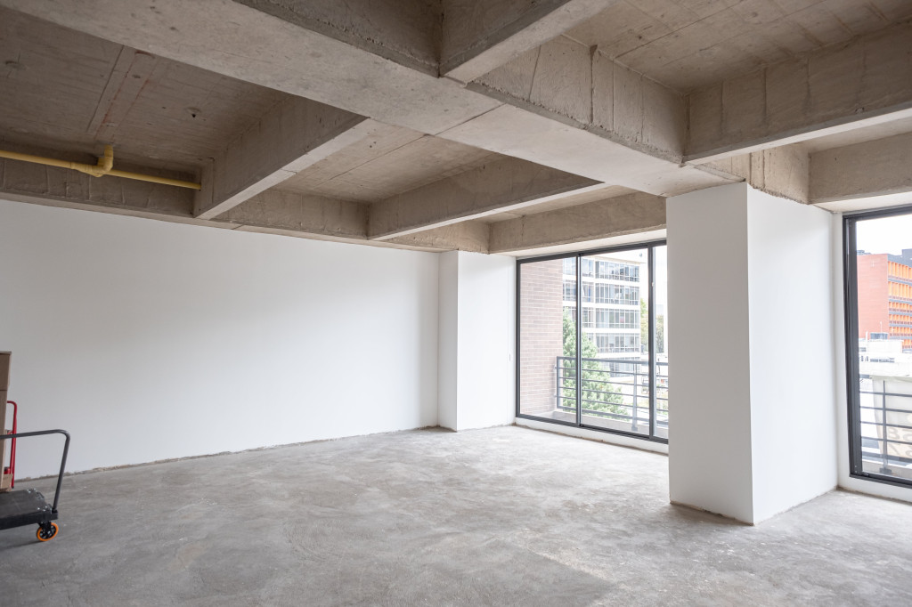 Oficina En Arriendo/Venta - Chico Norte, Bogotá