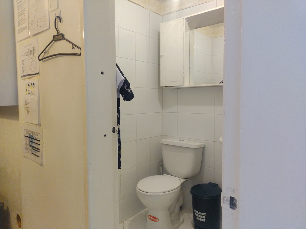 Oficina En Arriendo/Venta - Chicó Norte, Bogotá