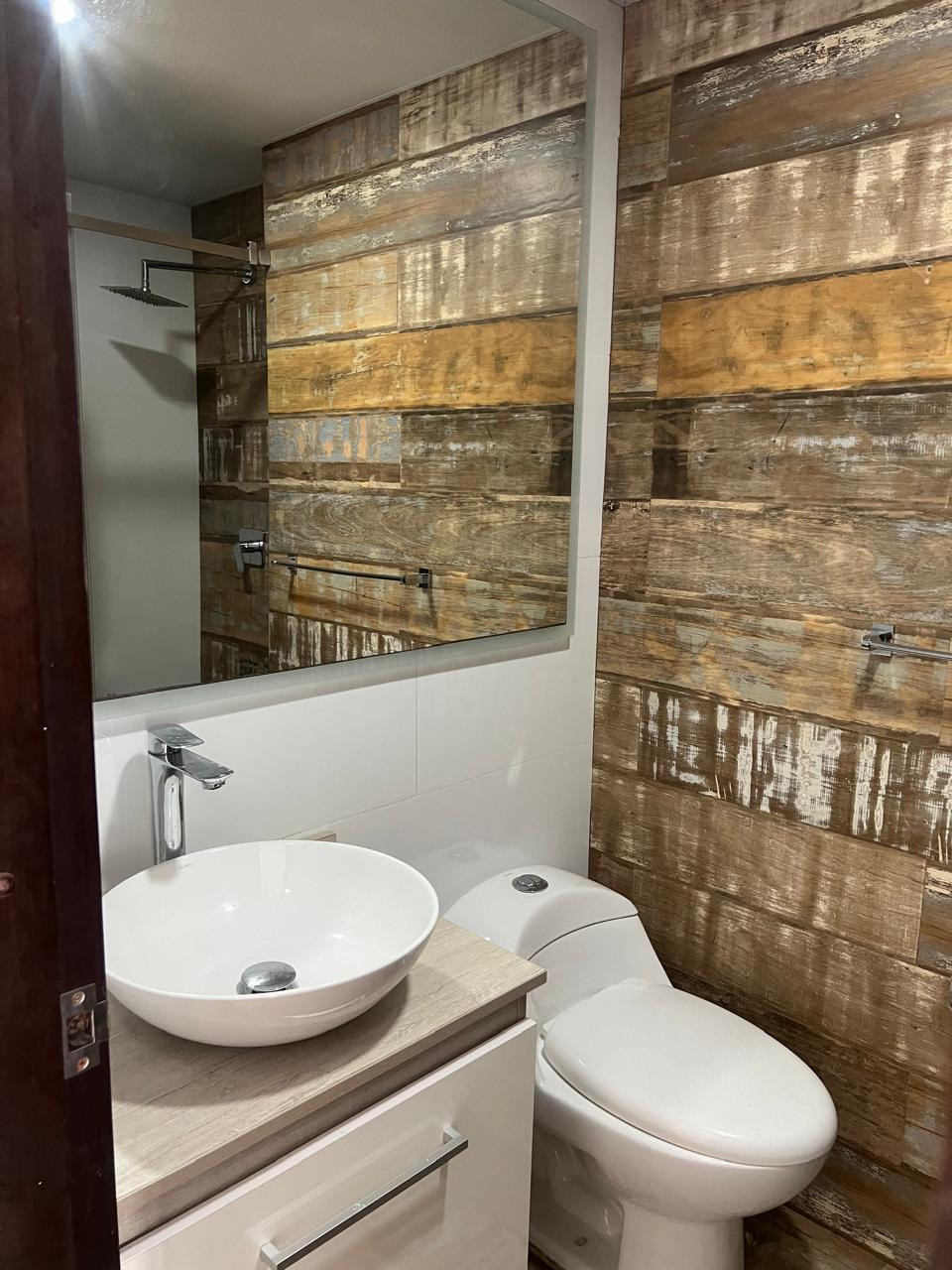 Apartamento En Venta - La Calleja-Usaquén, Bogotá