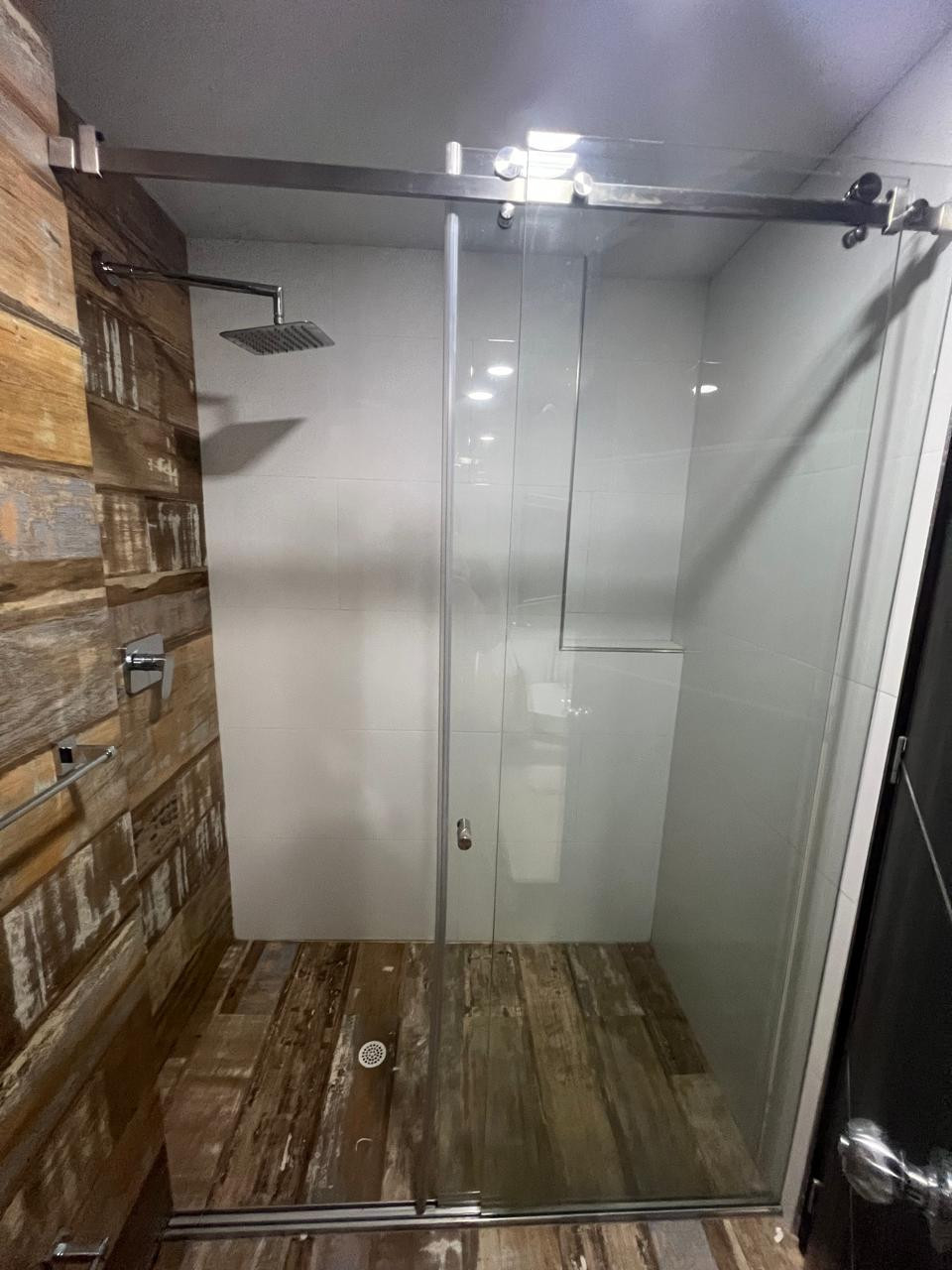 Apartamento En Venta - La Calleja-Usaquén, Bogotá