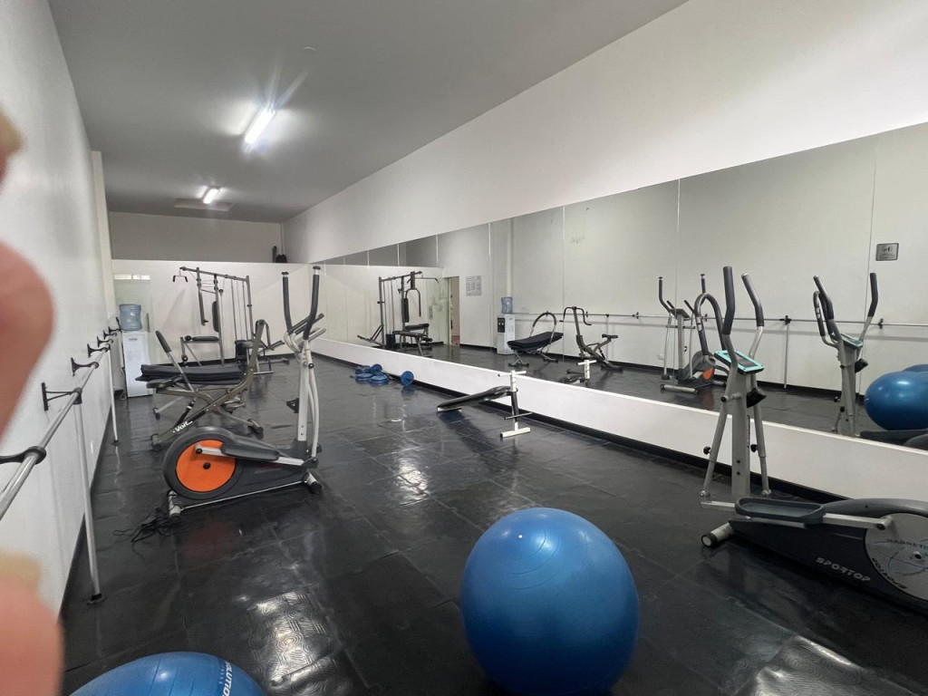 Apartamento En Venta - La Calleja-Usaquén, Bogotá