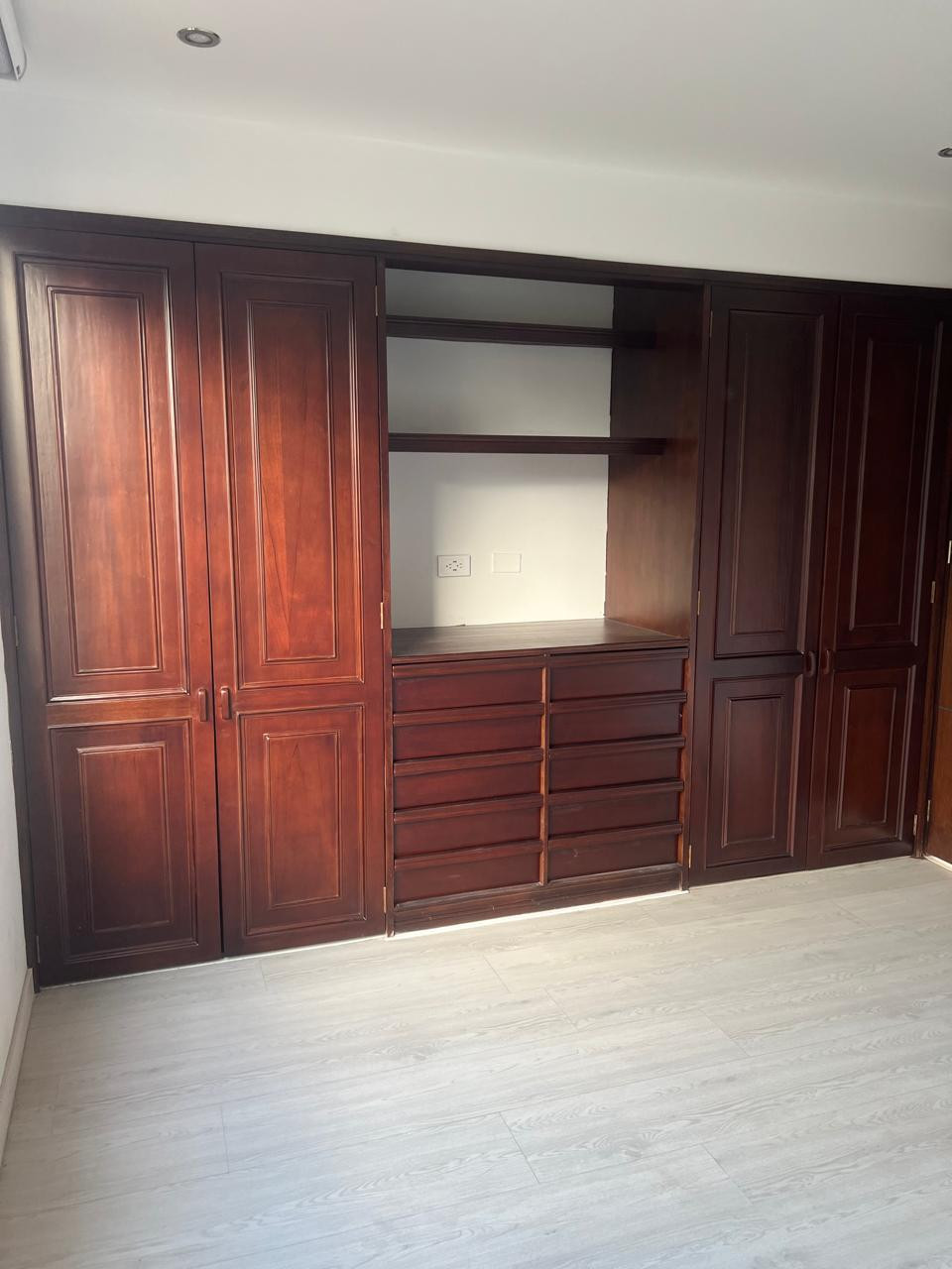 Apartamento En Venta - La Calleja-Usaquén, Bogotá