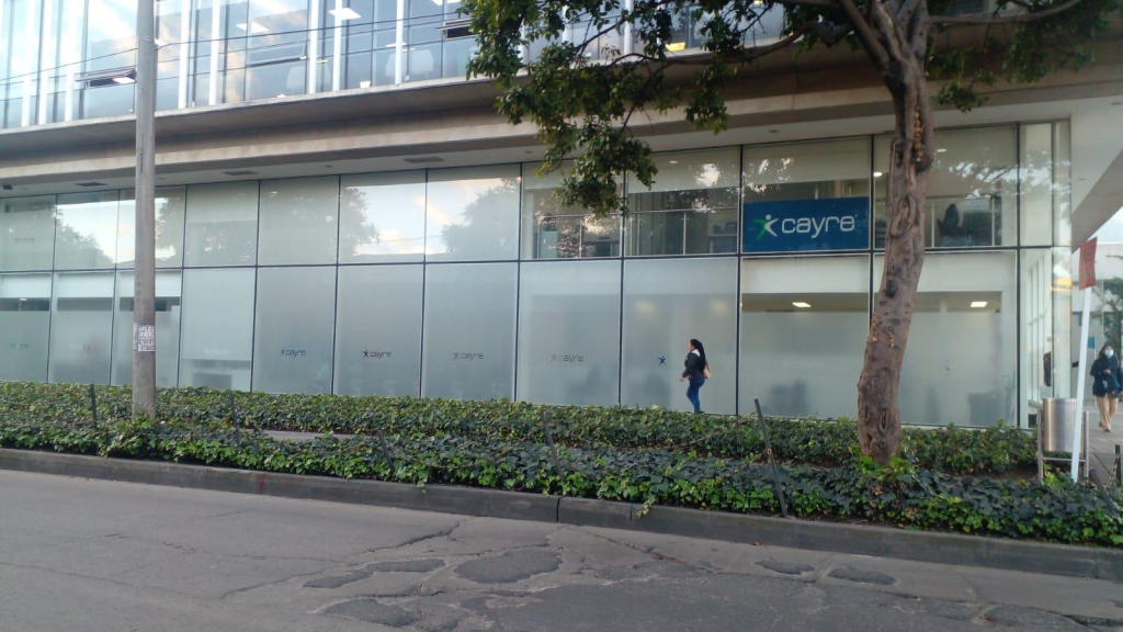 Local En Venta - Puente Aranda, Bogotá