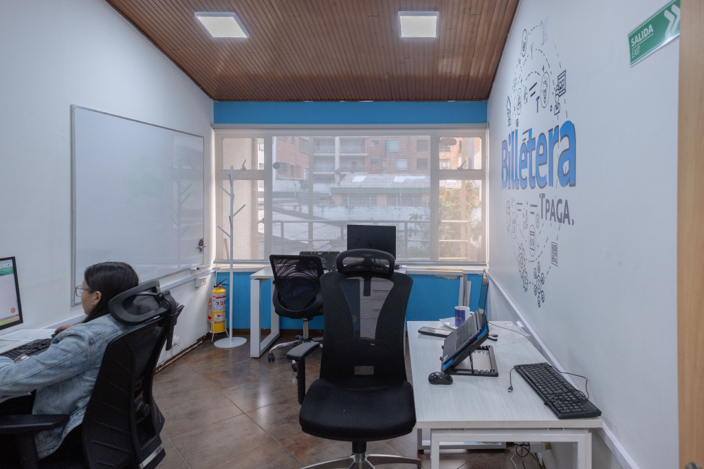 Casa En Arriendo - Usaquen, Bogotá