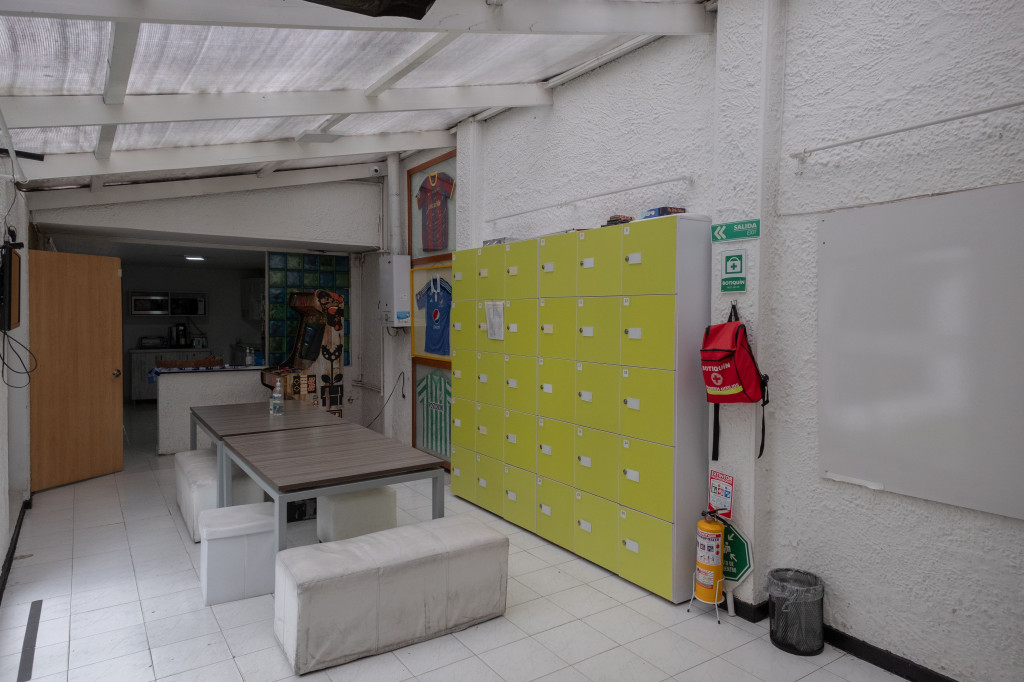 Casa En Arriendo - Usaquen, Bogotá