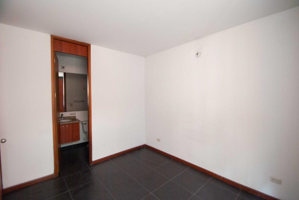 Apartaestudio EN ARRIENDO EN Chapinero Alto, código: 10209227 - 7