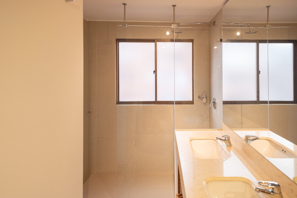 Apartamento En Arriendo/Venta - Los Rosales, Bogotá