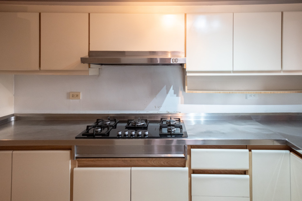 Apartamento En Arriendo/Venta - Los Rosales, Bogotá
