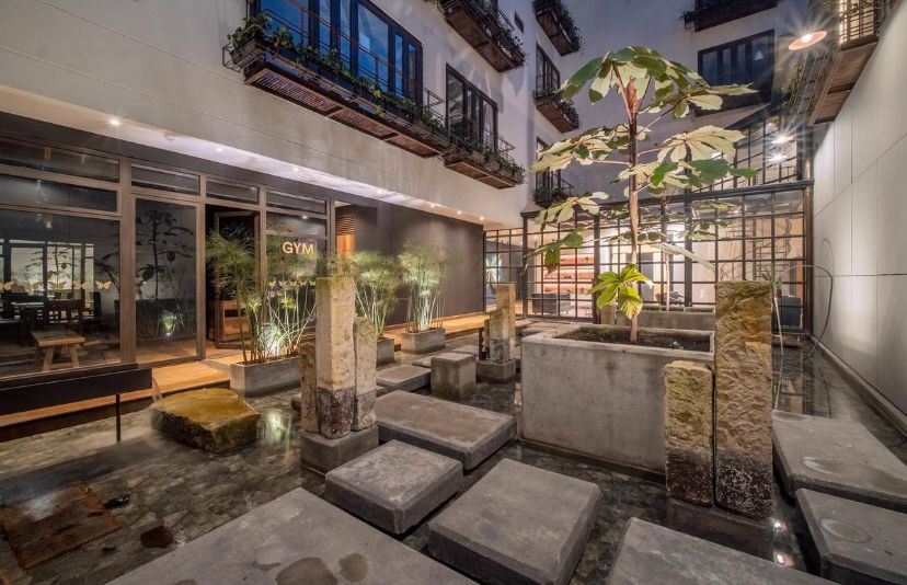 Apartamento En Venta - La Candelaria, Bogotá