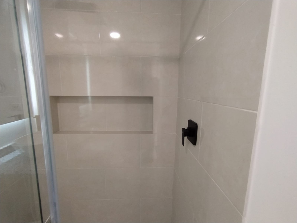 Apartaestudio En Arriendo - Prado Veraniego, Bogotá
