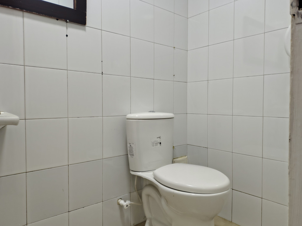 Local En Arriendo - Lago Gaitán, Bogotá