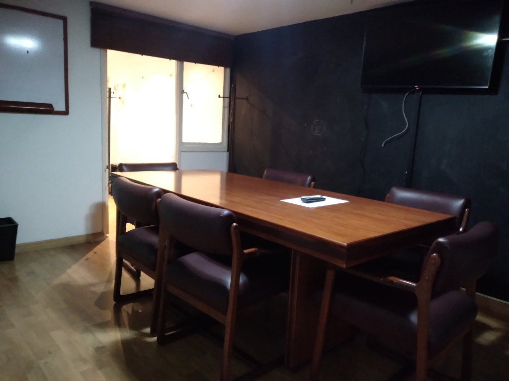 Apartamento En Venta - Santa Barbara Central-Usaquén, Bogotá
