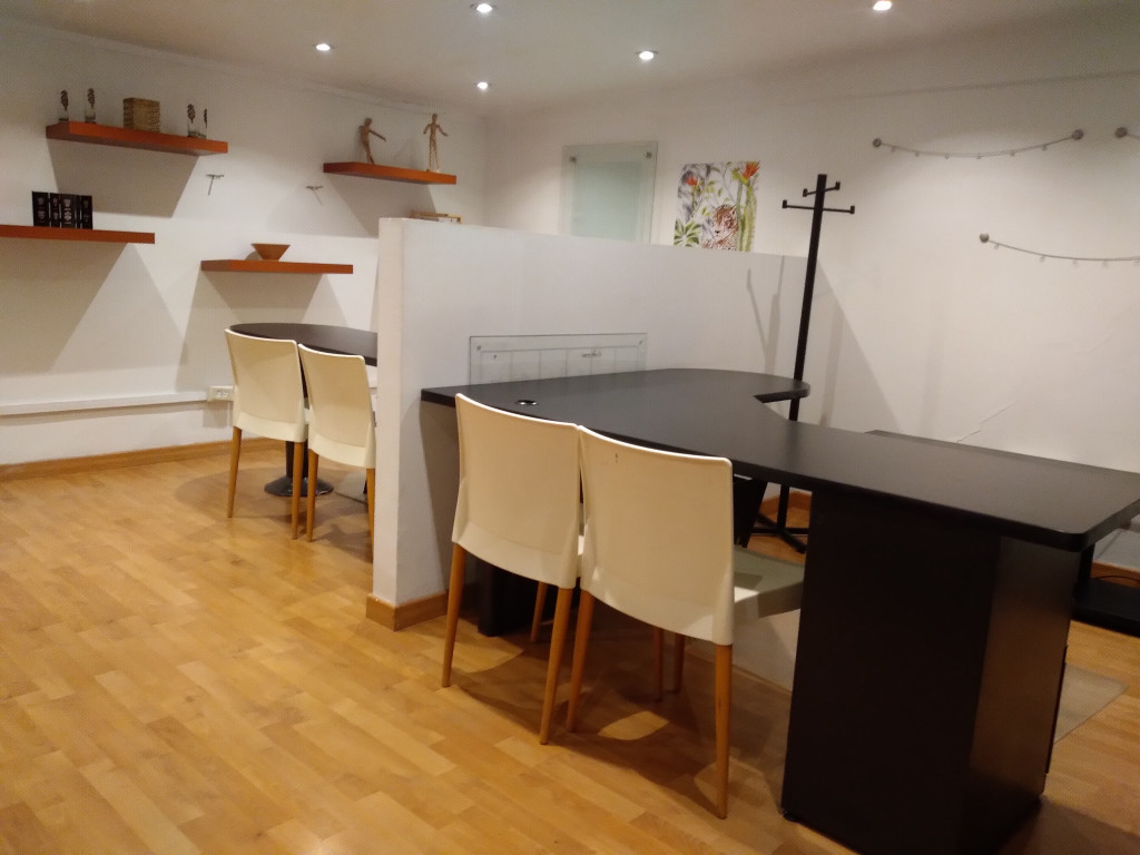 Apartamento En Venta - Santa Barbara Central-Usaquén, Bogotá