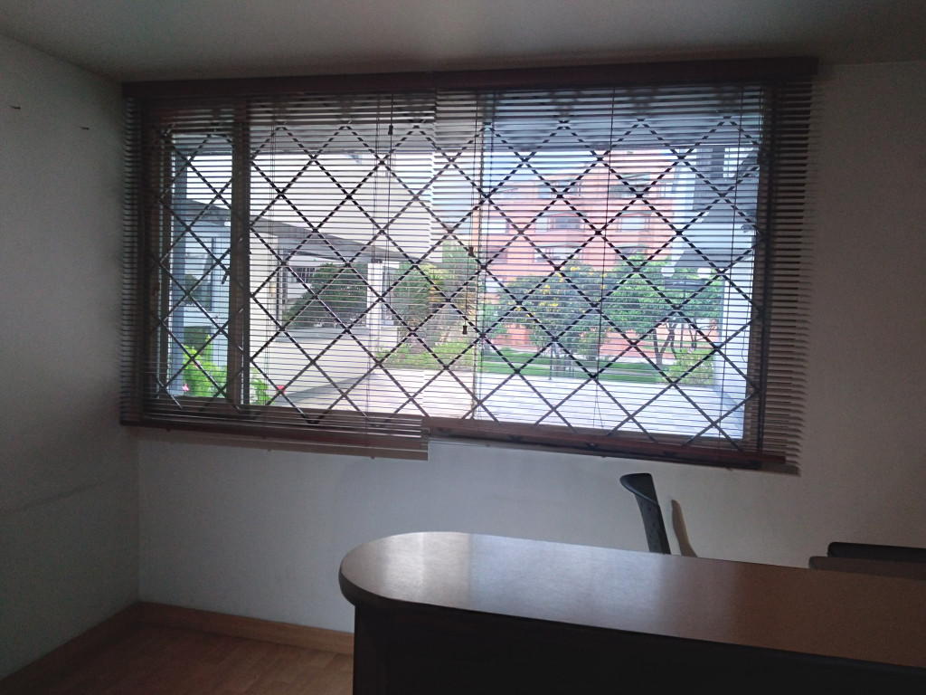Apartamento En Venta - Santa Barbara Central-Usaquén, Bogotá
