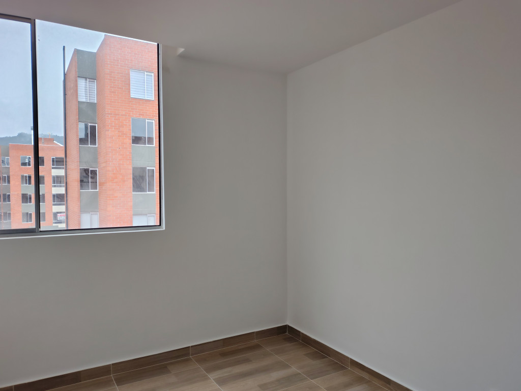Apartamento En Arriendo/Venta - La Academia, Bogotá