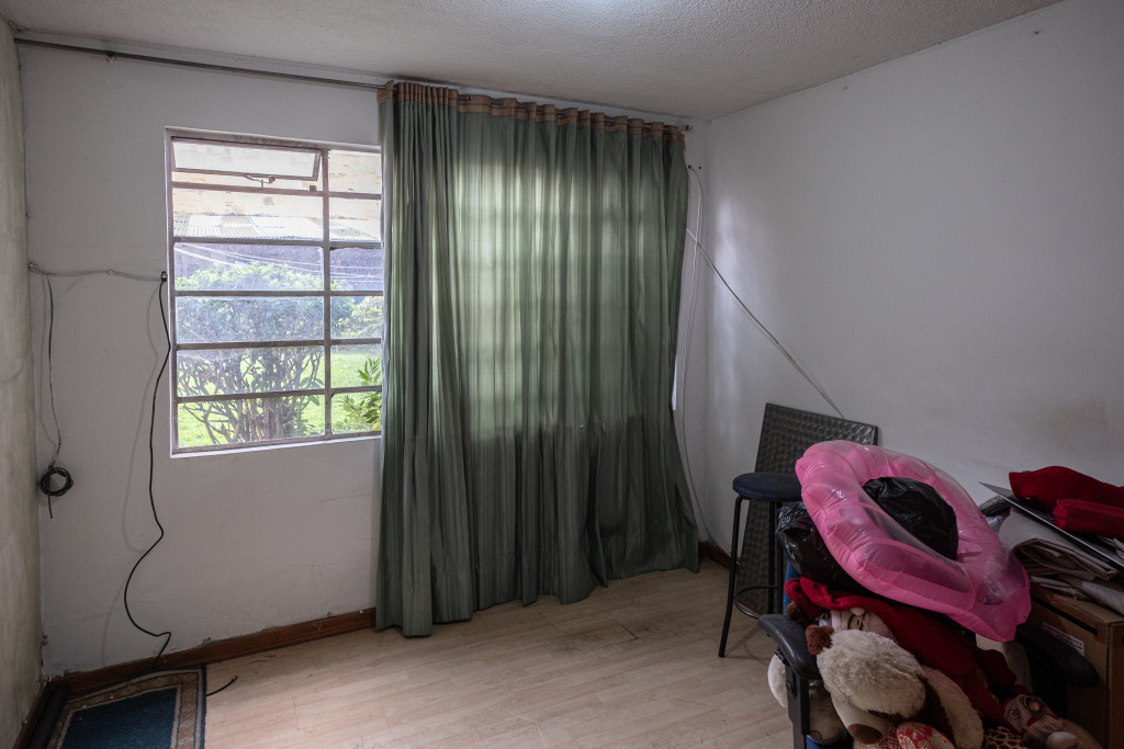 Casalotes En Venta - La Pradera-Puente Aranda, Bogotá