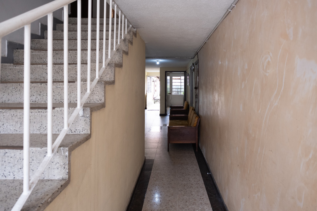 Casalotes En Venta - La Pradera-Puente Aranda, Bogotá