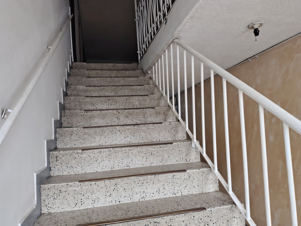 Casalotes En Venta - La Pradera-Puente Aranda, Bogotá