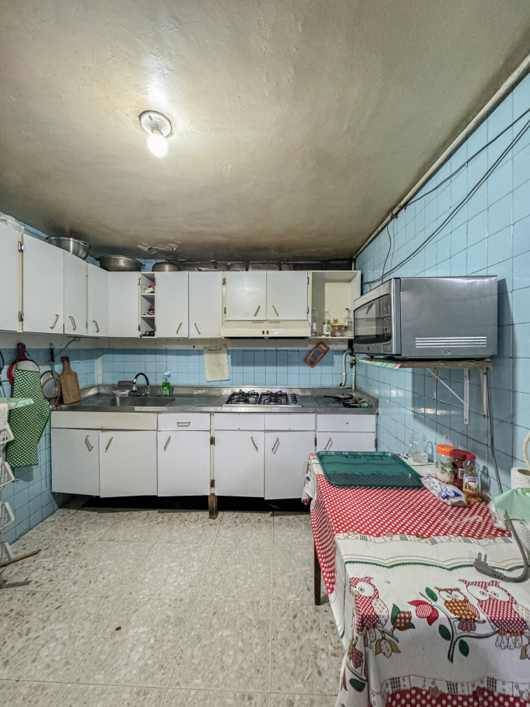 Casalotes En Venta - La Pradera-Puente Aranda, Bogotá