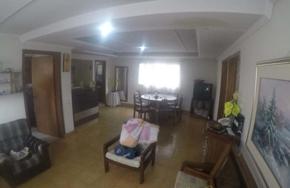 Casalotes En Venta - La Pradera-Puente Aranda, Bogotá