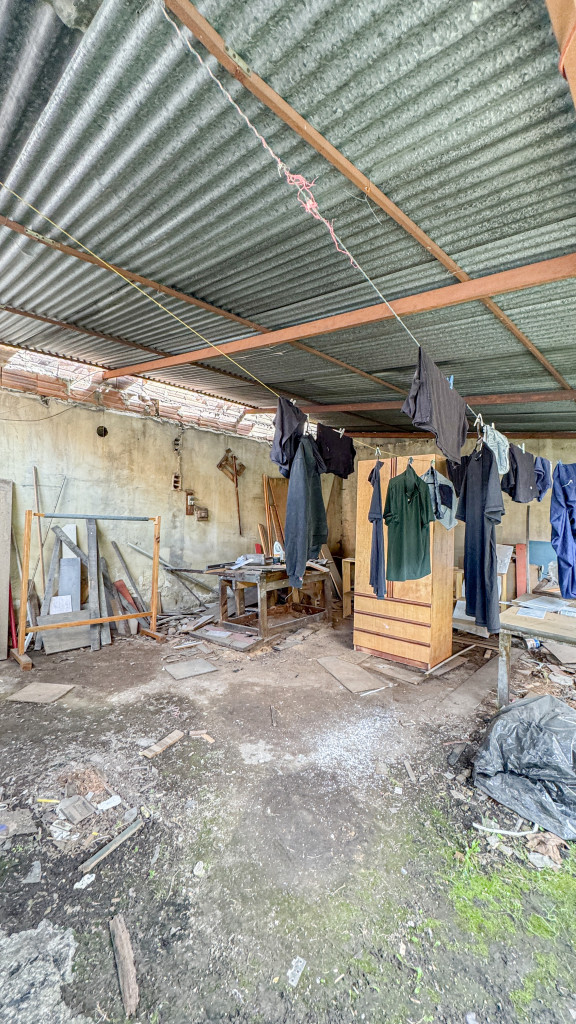 Casalotes En Venta - La Pradera-Puente Aranda, Bogotá
