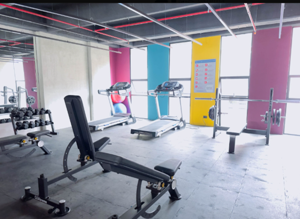 Apartaestudio En Venta - Chapinero Alto, Bogotá