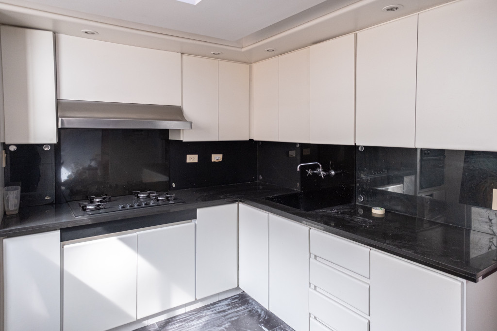 Apartamento En Arriendo/Venta - Chico Alto, Bogotá