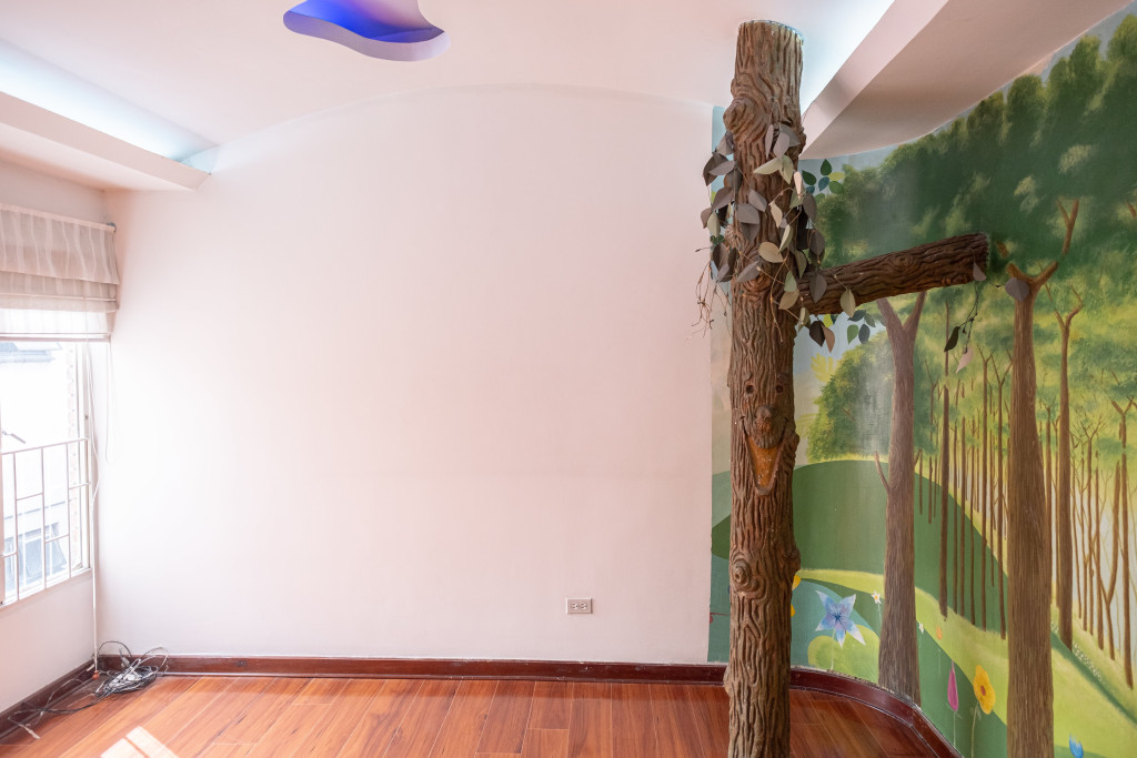 Apartamento En Arriendo/Venta - Chico Alto, Bogotá