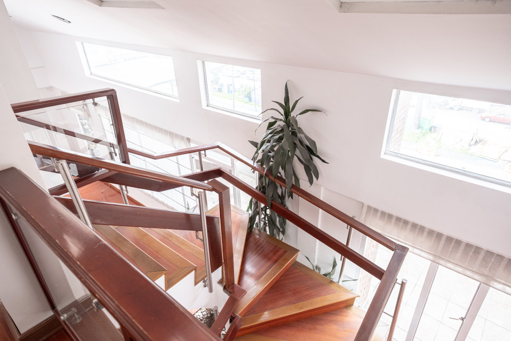 Apartamento En Arriendo/Venta - Chico Alto, Bogotá
