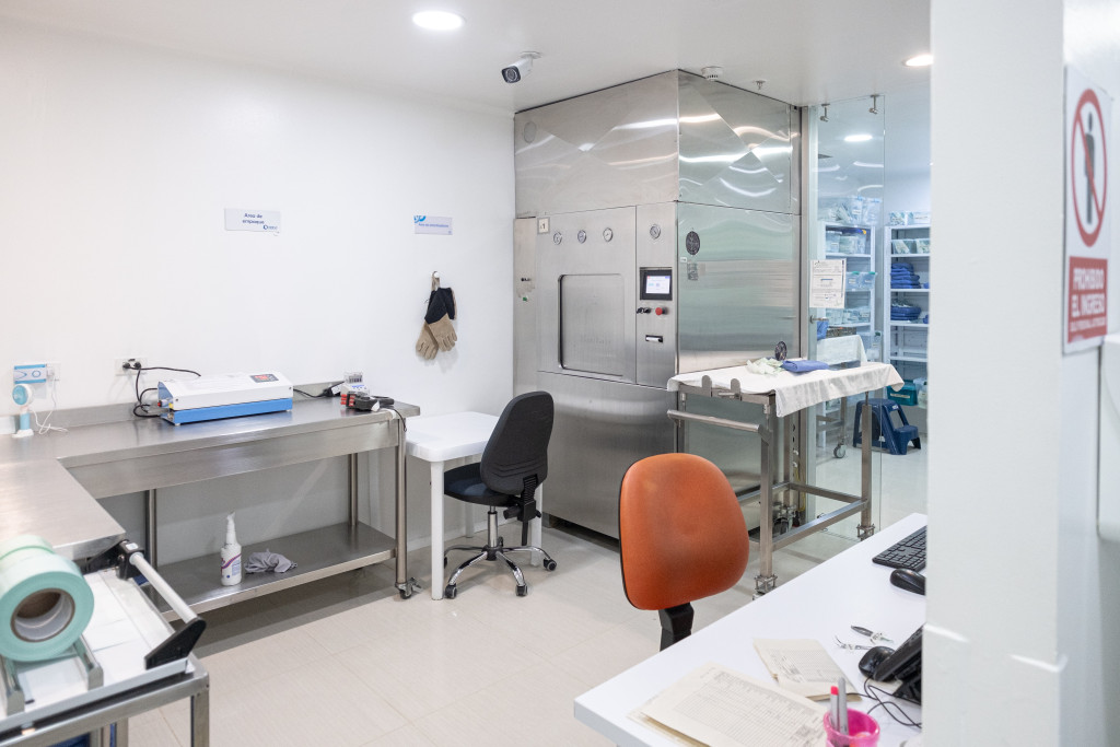 Consultorio En Arriendo - Bella Suiza-Usaquén, Bogotá