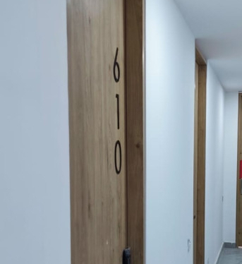 Apartaestudio En Venta - Chico Norte Iii, Bogotá