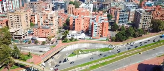 Apartaestudio En Venta - Chico Norte Iii, Bogotá