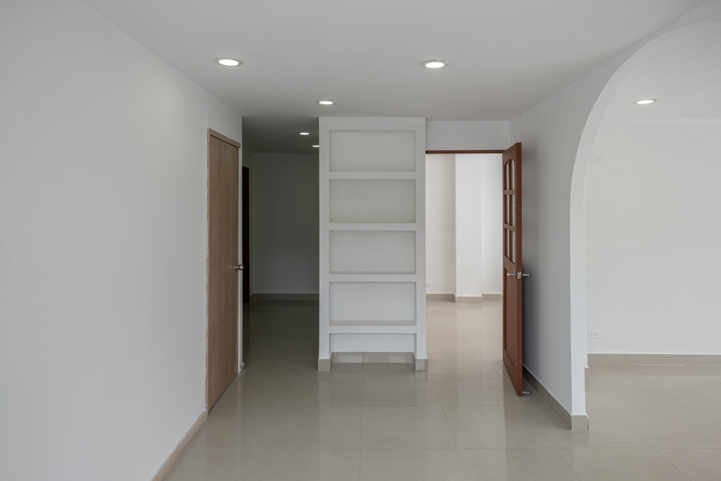 Local En Arriendo - Cedritos-Usaquén, Bogotá