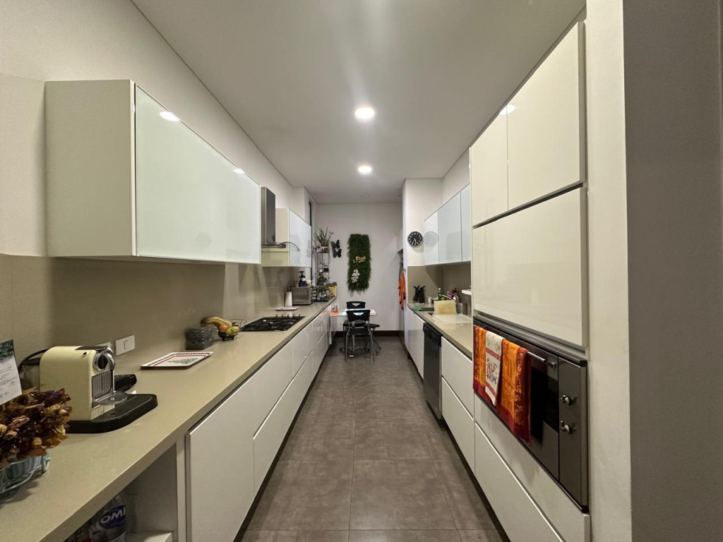 Apartamento En Arriendo/Venta - Cerros De Suba (Localidad De Suba), Bogotá