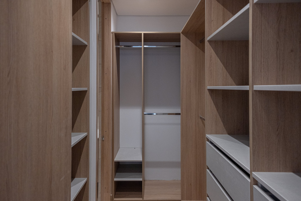 Apartamento En Arriendo - Chicó Occidental, Bogotá