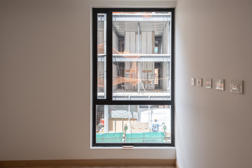 Apartamento En Venta - Chicó Occidental, Bogotá