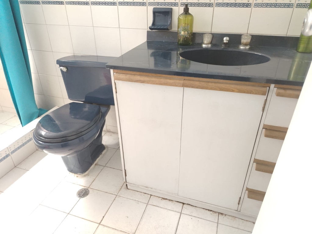 Local En Arriendo - Santa Barbara-Usaquén, Bogotá