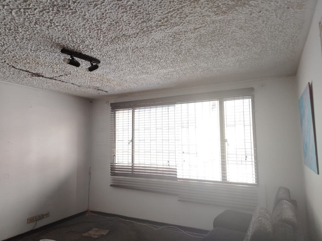 Local En Arriendo - Santa Barbara-Usaquén, Bogotá