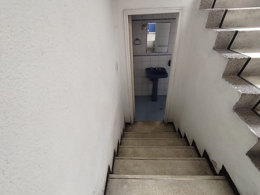 Local En Arriendo - Santa Barbara-Usaquén, Bogotá