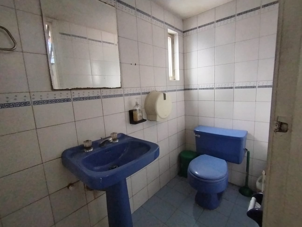 Local En Arriendo - Santa Barbara-Usaquén, Bogotá