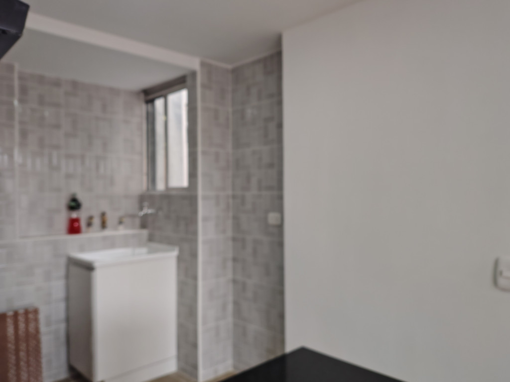 Apartamento En Arriendo - La Academia, Bogotá