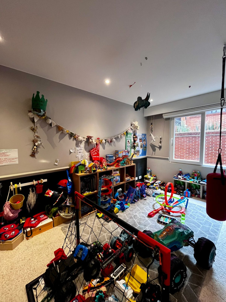 Apartamento En Arriendo - El Nogal, Bogotá