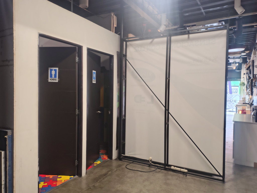 Local En Arriendo - Polo Club, Bogotá