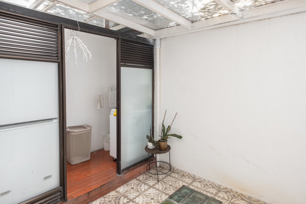 Apartamento En Venta - Chicó Reservado, Bogotá